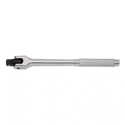 Afbeelding van SONIC 7233250 Verlenging, steeksleutel
