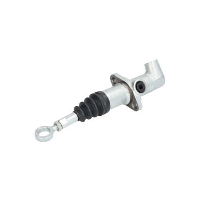 Afbeelding van Hoofdcilinder, koppeling DELPHI LM49000