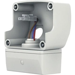 Afbeelding van Thebenlichtmodule voor led straler theleda b wit 9070762