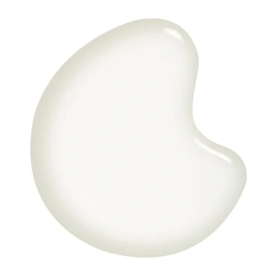Afbeelding van Sally Hansen It Takes Two Gel Nail Color + Top Coat 900 Get Mod