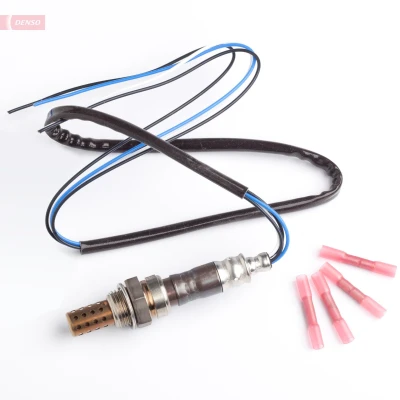 Afbeelding van Denso Lambda sonde DOX 0104