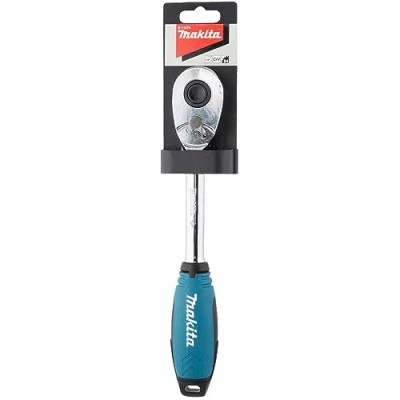 Afbeelding van Makita Ratel 1/2&quot; VK E 11570