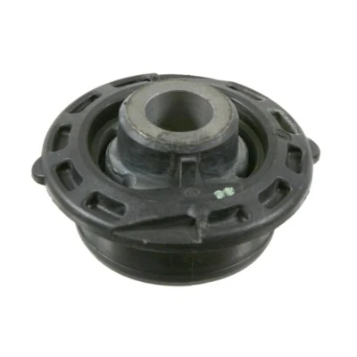 Afbeelding van Febi Bilstein Draagarm / reactiearm lager 22636