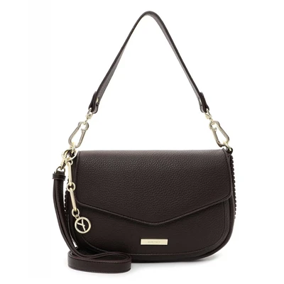 Afbeelding van SURI FREY Daggy 29 5 CM Handtas, Dames, Maat: One Size, Brown