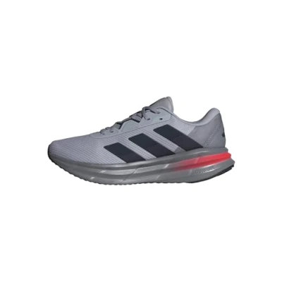 Afbeelding van Adidas Galaxy 7 Hardloopschoenen Grijs EU 40 Man