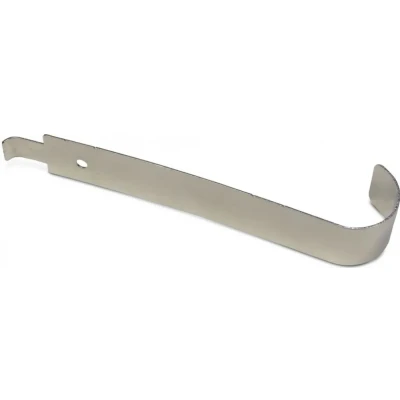 Afbeelding van Inter Tech 88887282 rack toebehoren