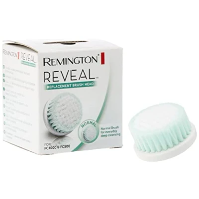 Afbeelding van Remington SP FC1A Normal Replacement Brush for FC1000