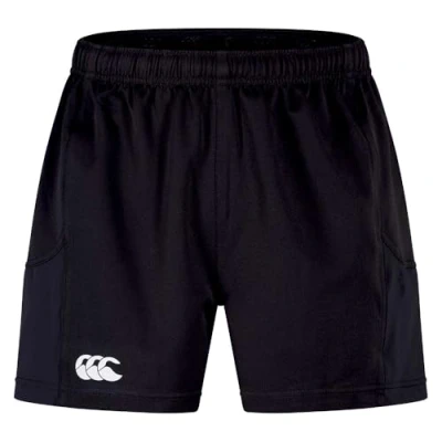 Afbeelding van Canterbury Heren Advantage 2.0 Short, Navy S