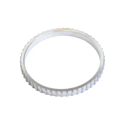 Afbeelding van Sensorring, ABS MAPCO 76205