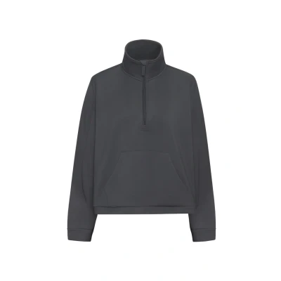 Afbeelding van Copenhagen Studios Sweatshirt donkergrijs