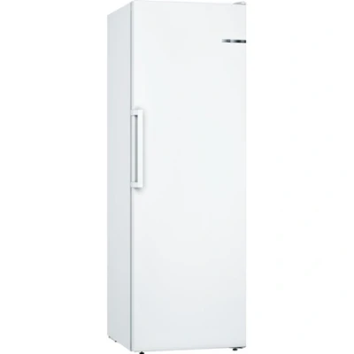 Afbeelding van Bosch GSN33VWEP Serie 4 vrieskast
