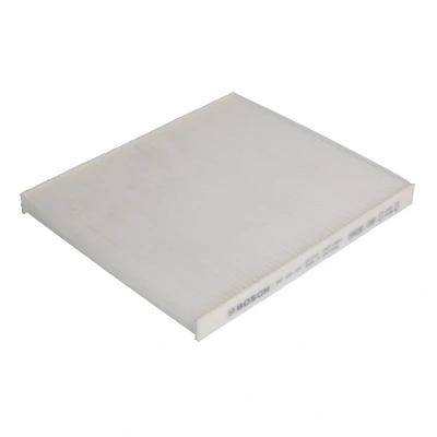 Afbeelding van Bosch Interieurfilter 1 987 432 106