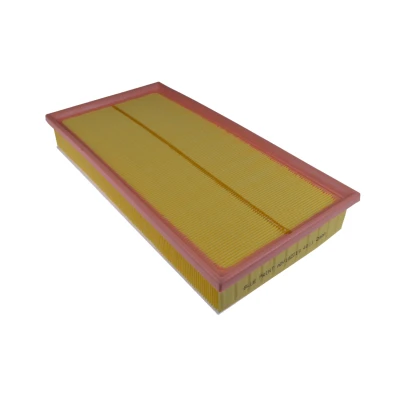 Afbeelding van Luchtfilter BLUE PRINT ADV182219