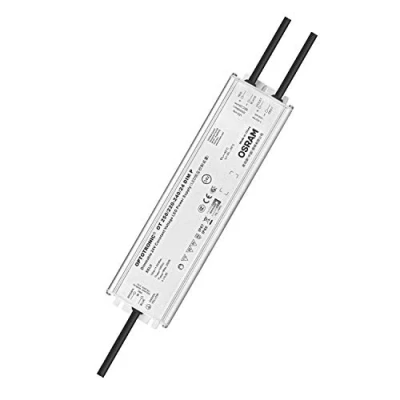 Afbeelding van OSRAM CV Power supplies LED driver Constante spanning 250 W 24.2 V Dimbaar, Overbelastingsbescherming, Outdoor 1 stuk(s)
