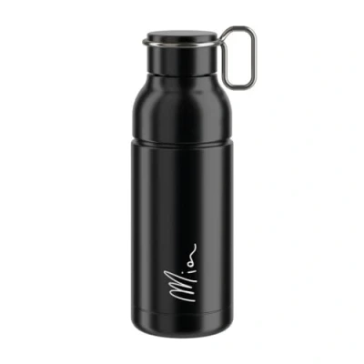 Afbeelding van Elite, Drinkfles + thermosfles, (0.65 l)
