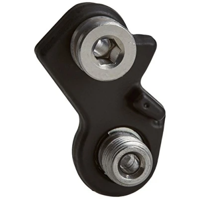 Afbeelding van Bracket As Unit Normaal Type Shimano Deore XT RD M781/786