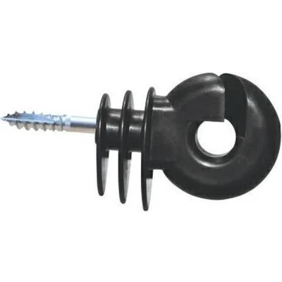 Afbeelding van Ako Ringisolator Easy Drill met Inschroefbit 75 Stuks Emmer