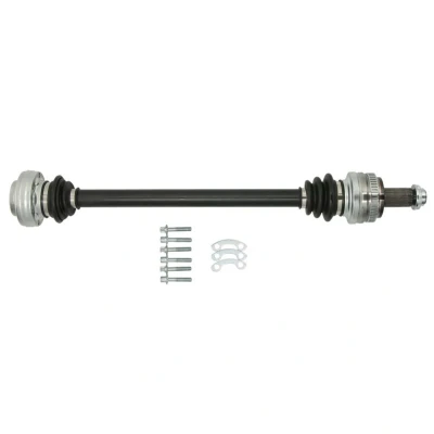 Afbeelding van Aandrijfas PASCAL G2B051PC