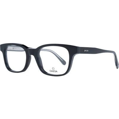 Afbeelding van Omega Optical Frame OM5004 H 001 52