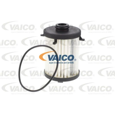 Afbeelding van Hydraulisch filter, automatische versnellingsbak VAICO V10 5394
