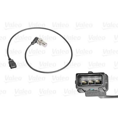 Afbeelding van Valeo Krukas positiesensor 254135
