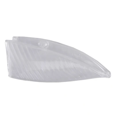 Afbeelding van Lampglas, knipperlamp VICMA 8302 Links