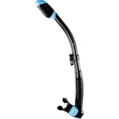 Afbeelding van Cressi Snorkel voor droog gebruik