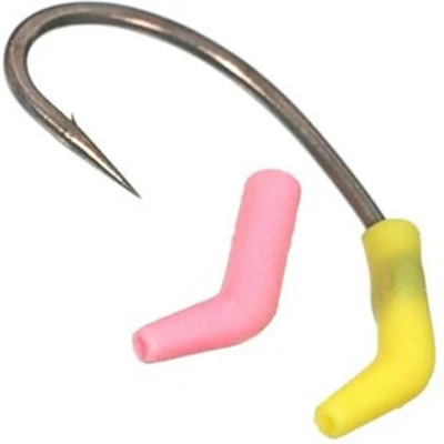 Afbeelding van Kickers Yellow/Pink Korda