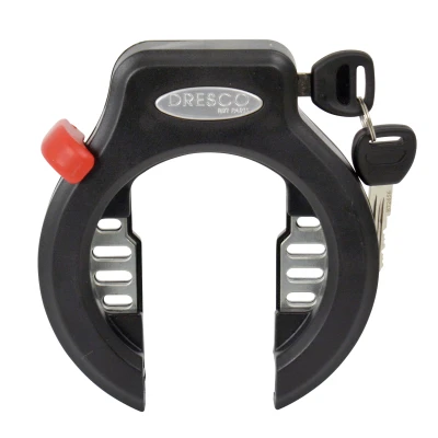 Afbeelding van Dresco Ringslot Plug In Functie 5250214