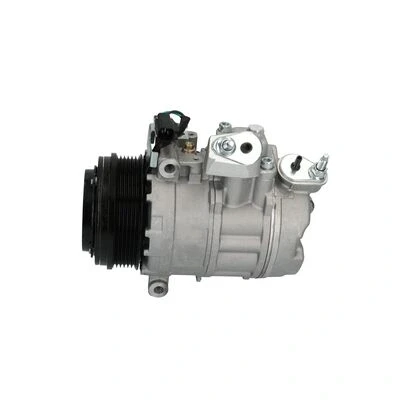 Afbeelding van Bosch Airco compressor 1 986 AD1 094