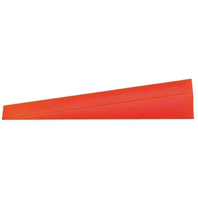Afbeelding van KS Tools Kunststof expansiewig, 160 mm (0.16 m), Stroomkabel