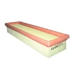 Afbeelding van Luchtfilter ALCO FILTER MD 8610