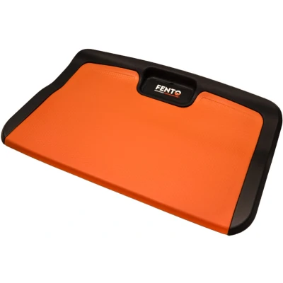 Afbeelding van Fento Board M2 Kniemat
