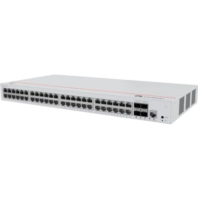 Afbeelding van Huawei eKit Switch S310 48P4S (380W)