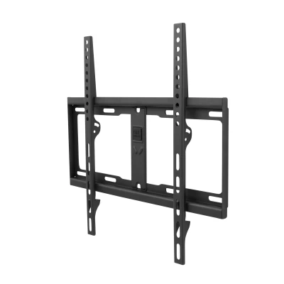 Afbeelding van One For All Tv Steun Wm4411