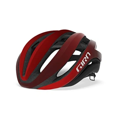 Afbeelding van Giro Aether MIPS Road Helm
