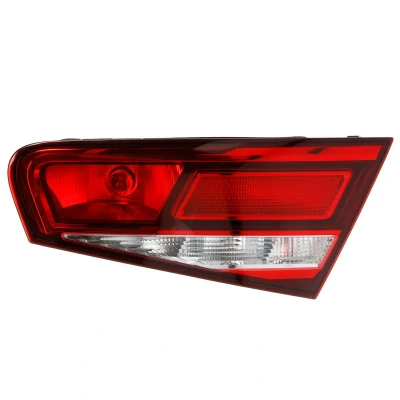 Afbeelding van Achterl Audi A3 (8V1,8VK) 16 rebi 2TZ 012 834 061