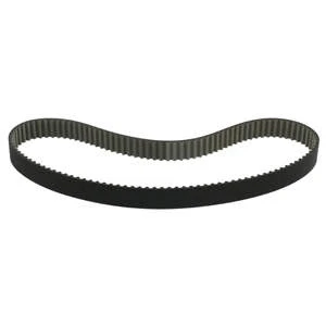 Afbeelding van Febi Bilstein Distributieriem 34126