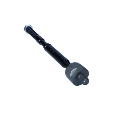 Afbeelding van Maxgear Axiaal gewricht / spoorstang 69 1029