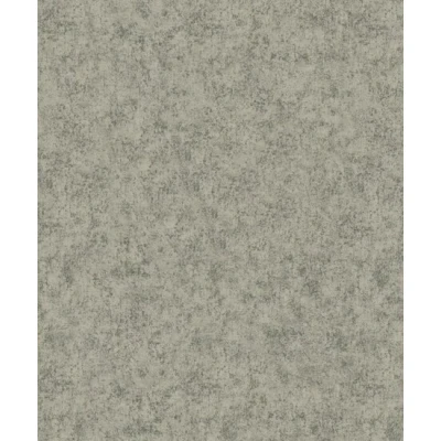 Afbeelding van Noordwand Assorti 2024 31758 Grijs Metallic