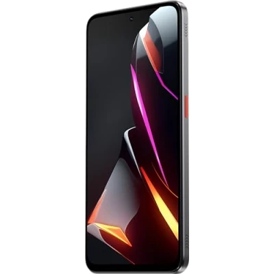 Afbeelding van Nubia Smartphone Neo 2 5G, 256 GB