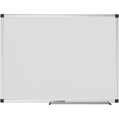 Afbeelding van Whiteboard Legamaster UNITE 30x40cm