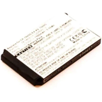Afbeelding van Battery for Mobile