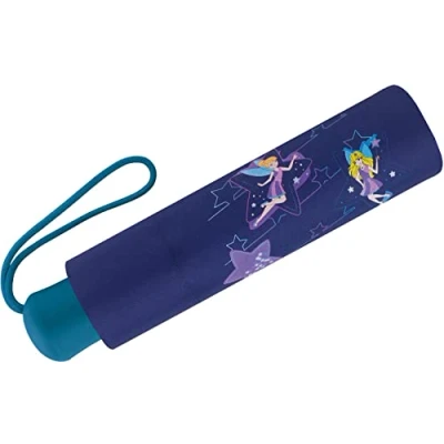 Afbeelding van 0, Emoji Red, 90 cm