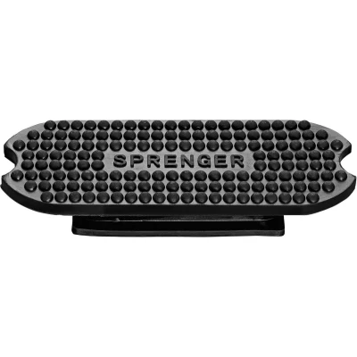 Afbeelding van Sprenger System 4 Inlage Rubber