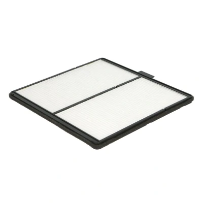 Afbeelding van Jc Premium Interieurfilter B40014PR