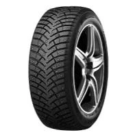 Afbeelding van Nexen Winguard Winspike 3 235/55 R18 100T 4PR, met spikes