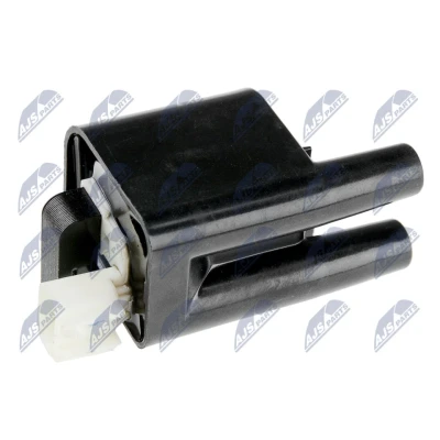 Afbeelding van Bobine NTY ECZ MS 015