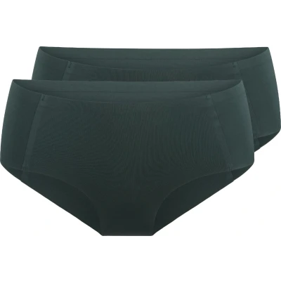 Afbeelding van Lingadore 2 pack Hipster