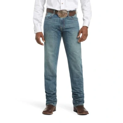 Afbeelding van Ariat Jeans voor heren